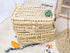 Personalized Storage Basket For Kids